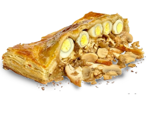 piknik roll (1)