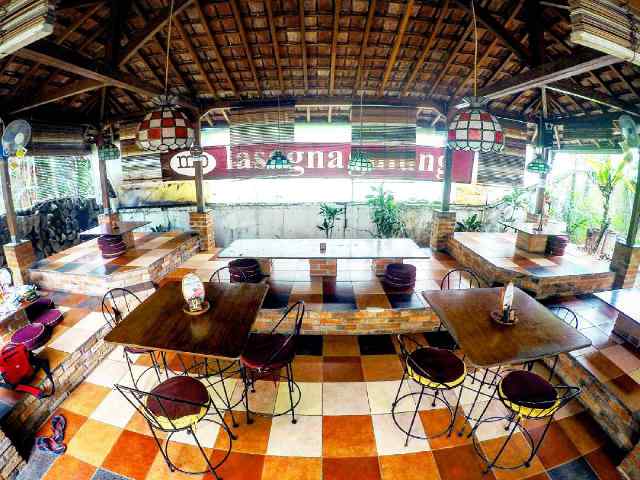 whatsapp image 2025 09 25 at 12.08.04