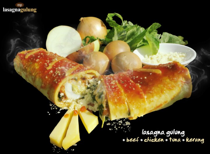 whatsapp image 2025 09 25 at 12.08.08