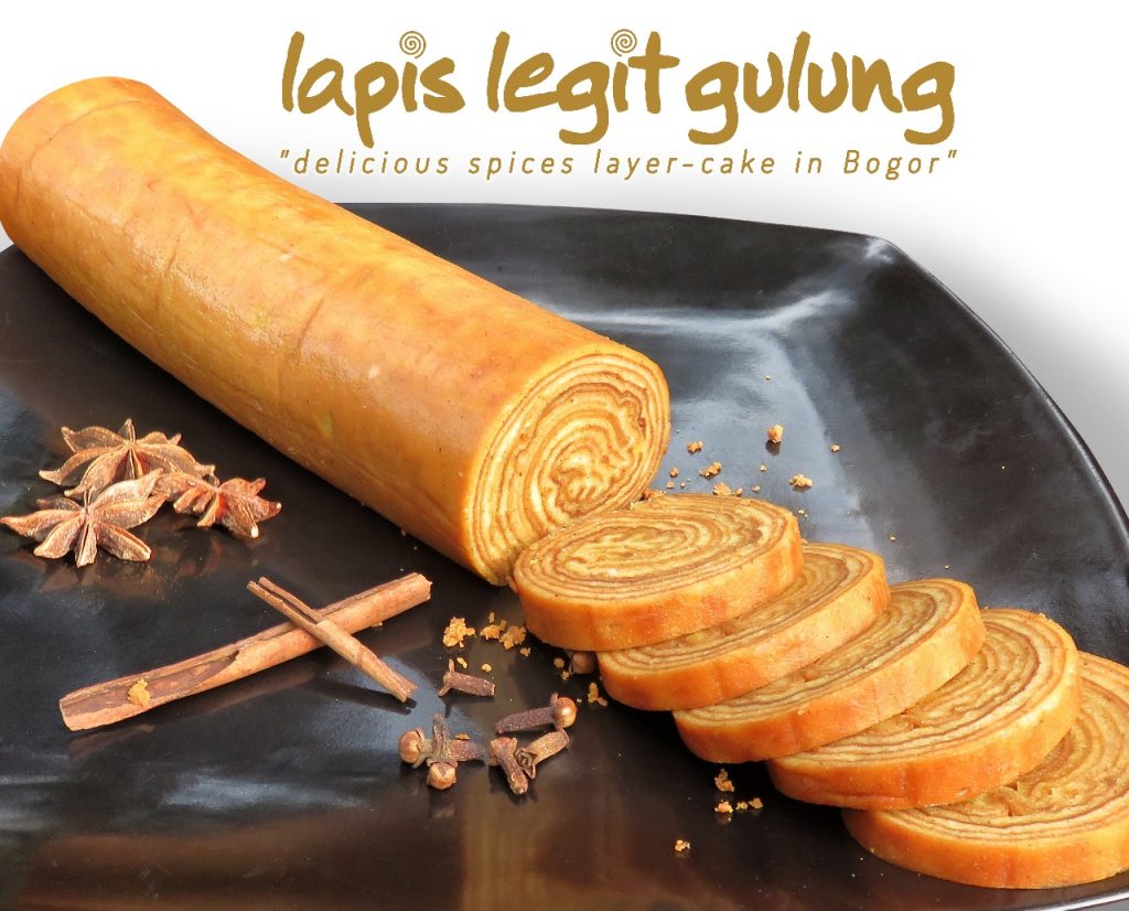 whatsapp image 2025 09 25 at 12.08.11