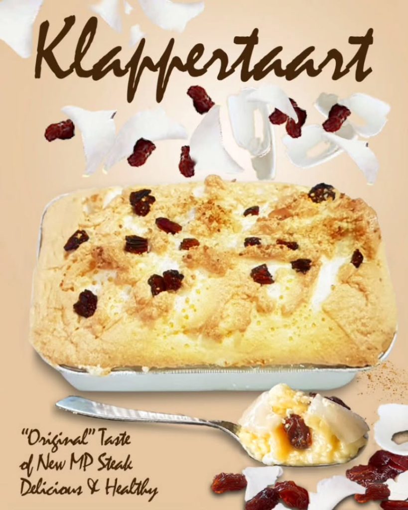 whatsapp image 2025 09 25 at 17.26.54 (1)