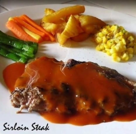 whatsapp image 2025 09 25 at 17.26.54