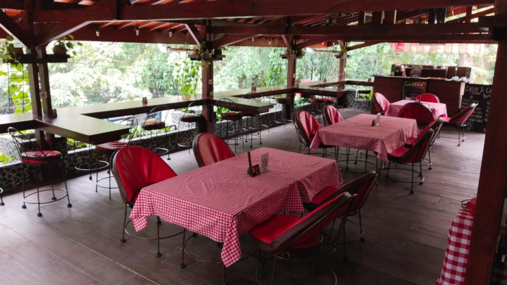 whatsapp image 2025 09 25 at 17.27.10