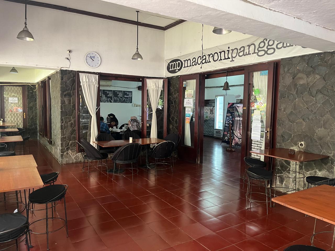 whatsapp image 2025 10 01 at 12.39.03