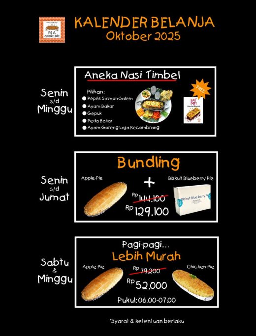 whatsapp image 2025 09 30 at 07.16.05 (1)