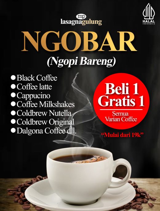 whatsapp image 2025 09 30 at 09.45.40