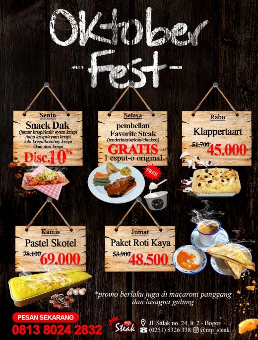 whatsapp image 2025 09 30 at 09.46.07